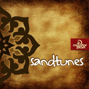 Sandtunes