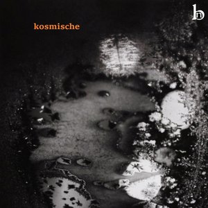 Image for 'Kosmische'