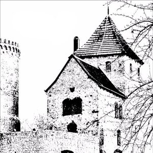 Аватар для DJ Castle