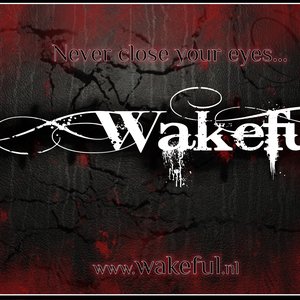 wakeful 的头像