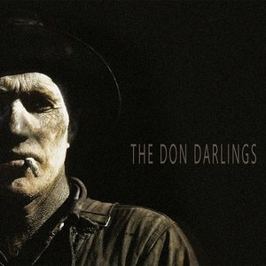 The Don Darlings