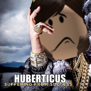 Avatar for Huberticus