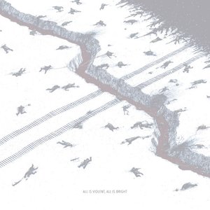 All Is Violent, All Is Bright (2025)