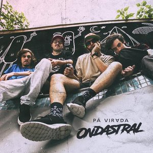 Pá Virada