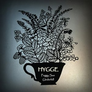 Hygge