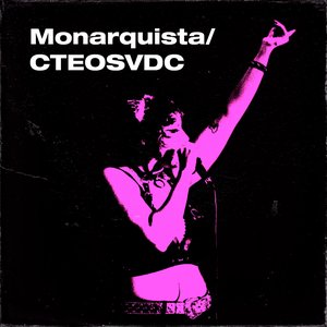 Monarquista - Single