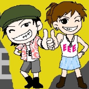 Avatar for EEE/EEE