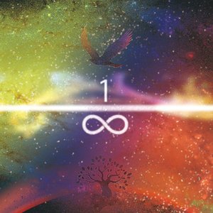 1/∞
