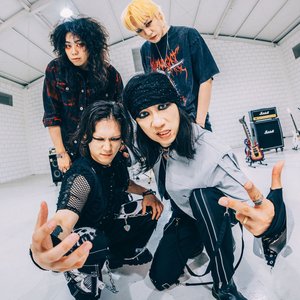 Crackshot 的头像