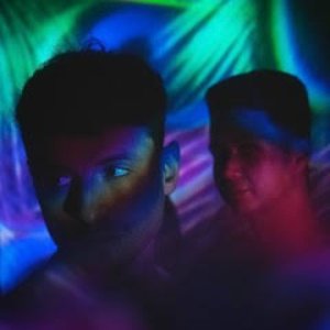 Avatar for The Wyze