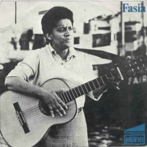 Fasia 的头像