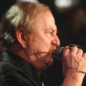 Jindřich Šťáhlavský 的头像