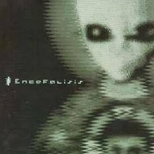 Avatar for Encefálisis