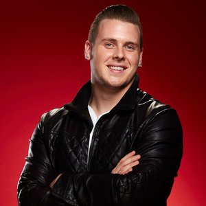 James McNeiece 的头像