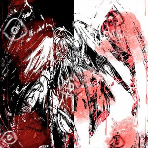 wintertears