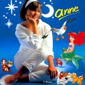 Anne