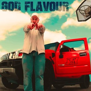 God Flavour