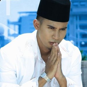 Suhaimi 的头像