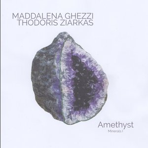 Amethyst