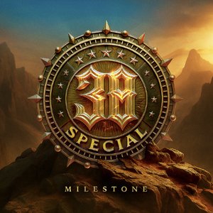 Milestone