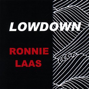 Lowdown