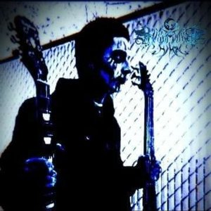 Avatar für Hísemtuks Hími•n