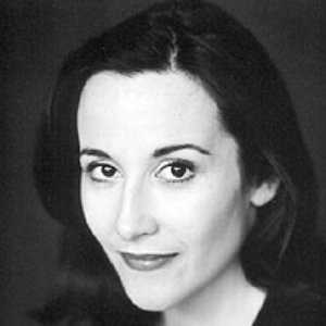 Elizabeth DeGrazia 的头像
