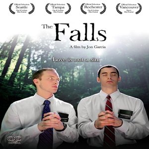 The Falls (Original Soundtrack)