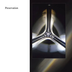 Preservation