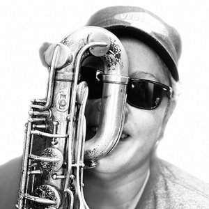 Avatar for Lisa Parrott