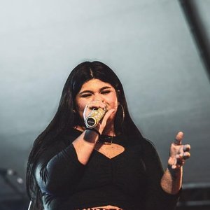 Avatar for Érika Gomes