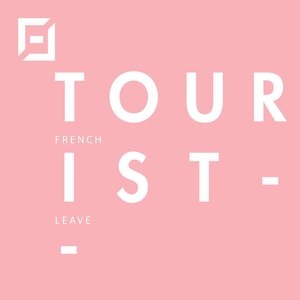Tourist