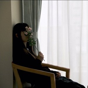 Avatar for ミキノルム