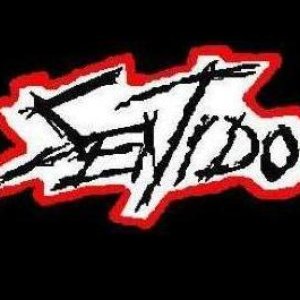Sentido 的头像