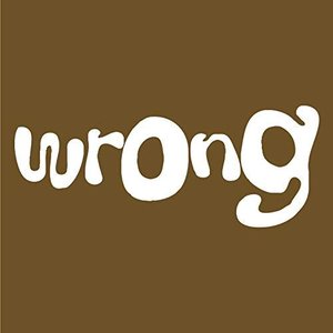 Avatar for Two Right Wrongans