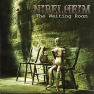 The Waiting Room