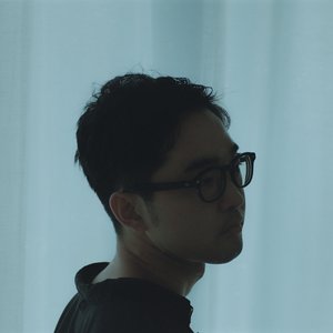 東郷清丸 的头像