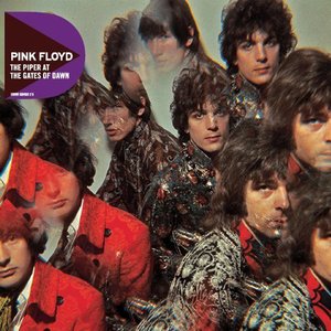 Pink Floyd - Disc 1 The Piper At The Gates Of Dawn 1967 - Zortam Music