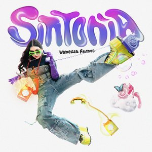 Sintonía