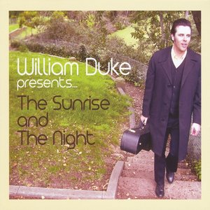 The Sunrise and the Night