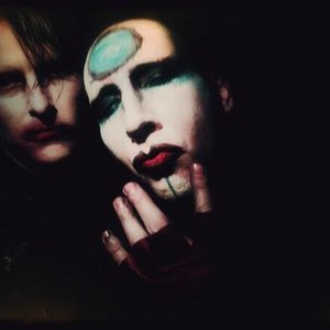 Avatar for Marilyn Manson & Tyler Bates