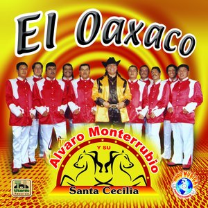 El Oaxaco