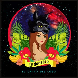 El Canto del Lobo