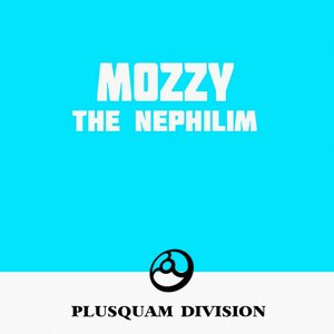 The Nephilim