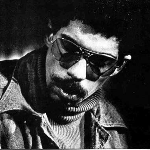 Steve Reid Ensemble photo provided by Last.fm