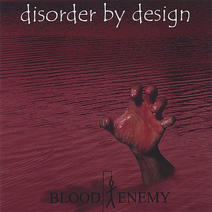 Blood Enemy