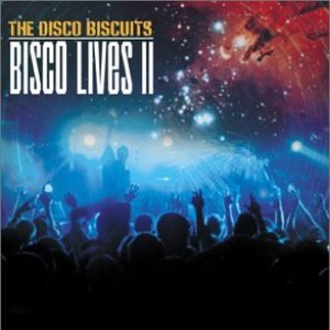 Bisco Lives II - Freedom Boulevard