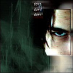 Avatar für Lycurgus