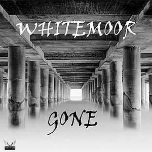 Gone - Single