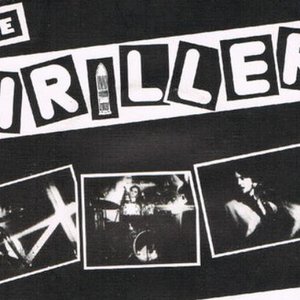 The Thrillers のアバター